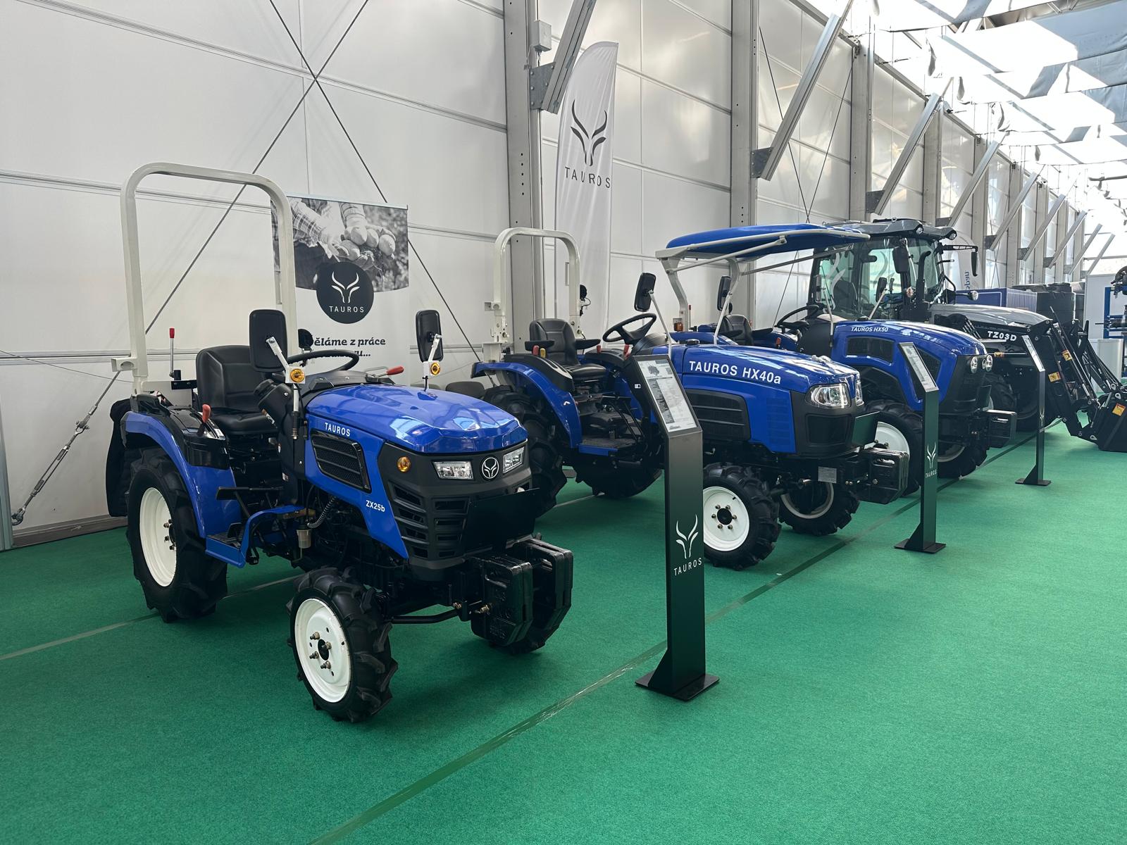 WhatsApp Image 2026-03-17 at 13.04.00 (3)